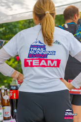 2025-08-23 KTRE 2025_124726_20250823-7730